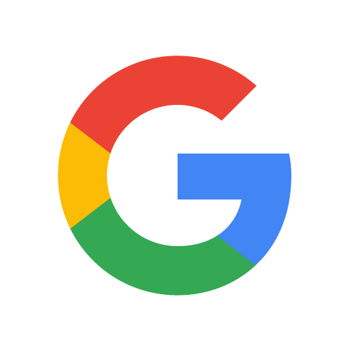 google logo